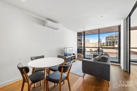 Property photo of 312/123 Pelham Street Carlton VIC 3053
