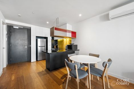 Property photo of 312/123 Pelham Street Carlton VIC 3053