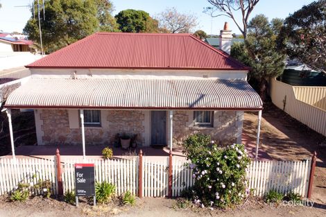 6 Warnes St, Cowell, SA 5602