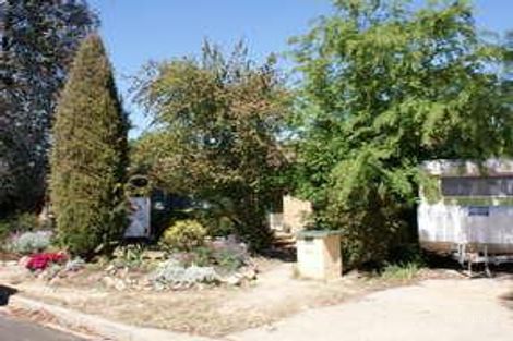 Property photo of 47 Ashburton Circuit Kaleen ACT 2617