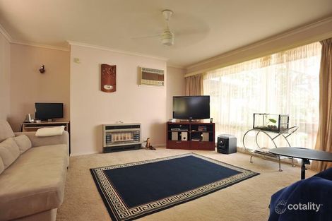 Property photo of 9 Wade Street Drouin VIC 3818