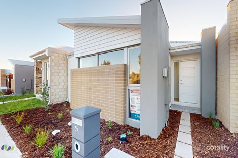 55 Cowaramup Loop, Two Rocks, WA 6037