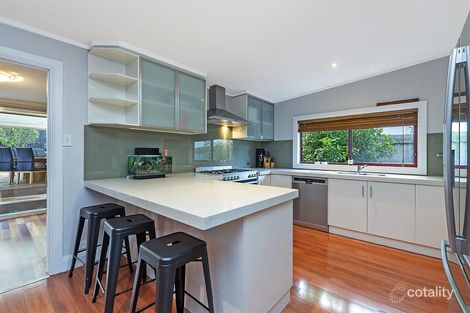 Property photo of 225 Russell Street Dennington VIC 3280