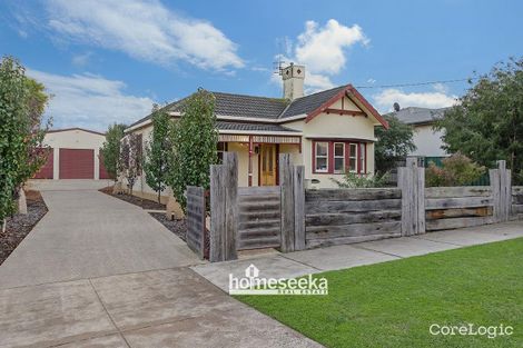 Property photo of 225 Russell Street Dennington VIC 3280