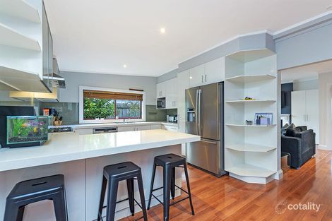 Property photo of 225 Russell Street Dennington VIC 3280