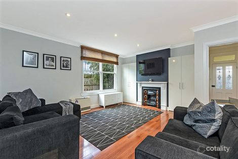 Property photo of 225 Russell Street Dennington VIC 3280