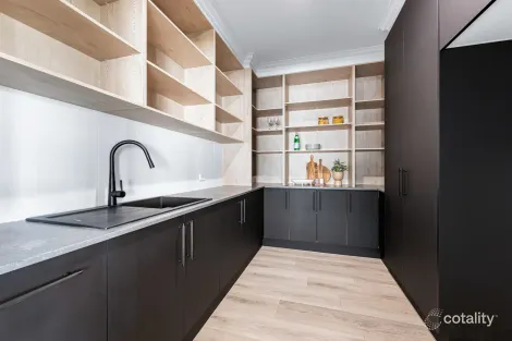 Property photo of 11 Mayne Boulevard Irymple VIC 3498