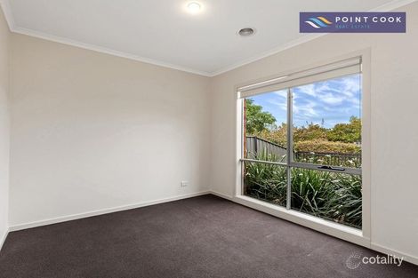 Property photo of 1/22 Sidney Nolan Walk Point Cook VIC 3030