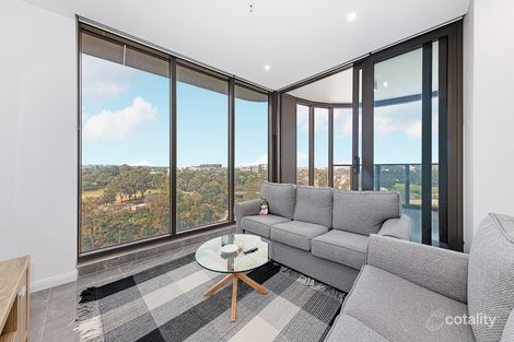 839/180 George St, Parramatta, NSW 2150