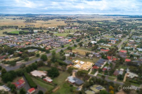 Property photo of 6/7 Gap Road Riddells Creek VIC 3431