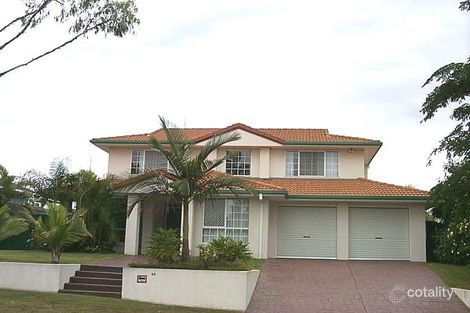 28 Lakewood Ave, Parkinson, QLD 4115