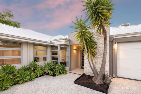 69b Elvira St, Palmyra, WA 6157