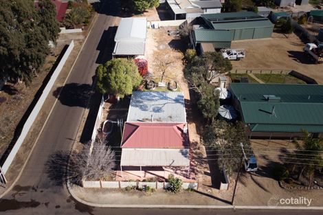 Property photo of 6 Warnes Street Cowell SA 5602