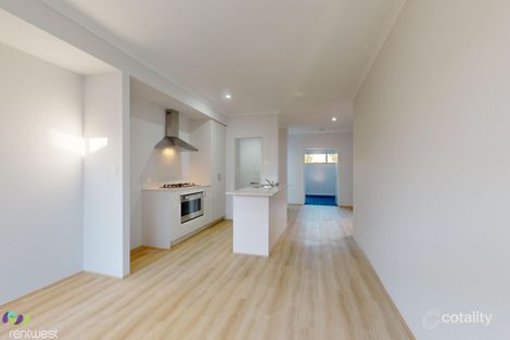 Property photo of 55 Cowaramup Loop Two Rocks WA 6037
