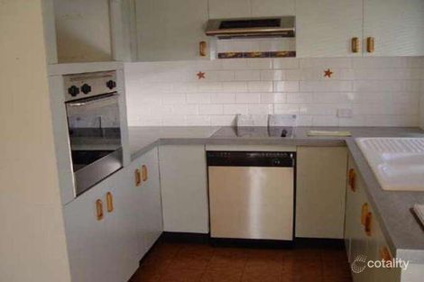 Property photo of 13 Barcoo Circuit Albion Park NSW 2527