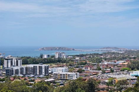 47 Dress Cir, Coffs Harbour, NSW 2450