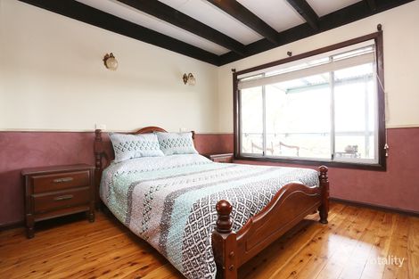 1103 Pacific Hwy, Cowan, NSW 2081