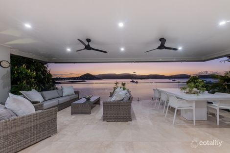 Property photo of 2/150 Shingley Drive Airlie Beach QLD 4802