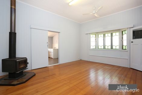 Property photo of 9 McGregor Street Harrisville QLD 4307