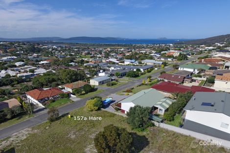 Property photo of 157A Hare Street Mount Clarence WA 6330