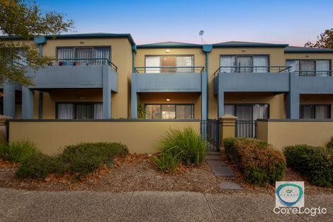 Property photo of 4/2 Greentree Place Mawson Lakes SA 5095