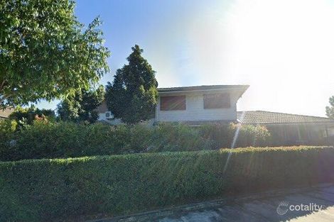 96/4 Myola St, Browns Plains, QLD 4118