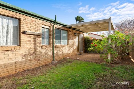 Property photo of 5/156 Colburn Avenue Victoria Point QLD 4165