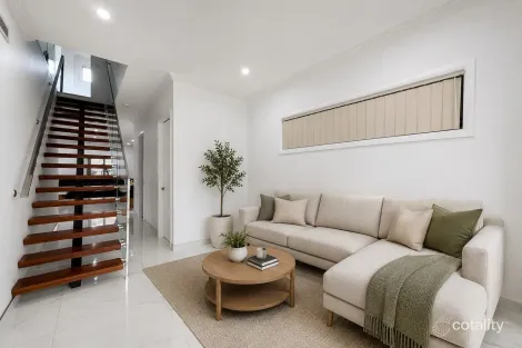 Property photo of 20A Riverstone Road Riverstone NSW 2765
