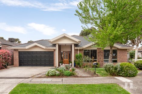 Property photo of 13 Tarpan Drive Doreen VIC 3754