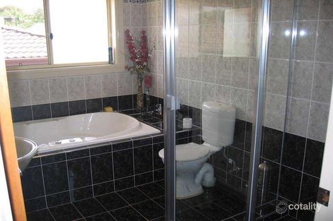 Property photo of 97 Guildford Road Guildford NSW 2161