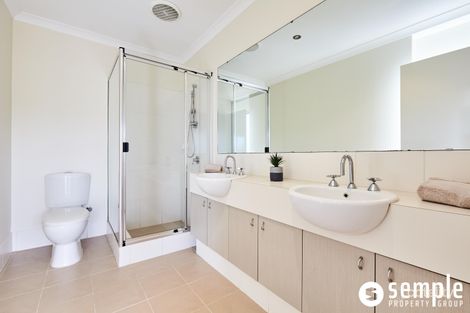 Property photo of 4/46 Leschenault Boulevard Lake Coogee WA 6166