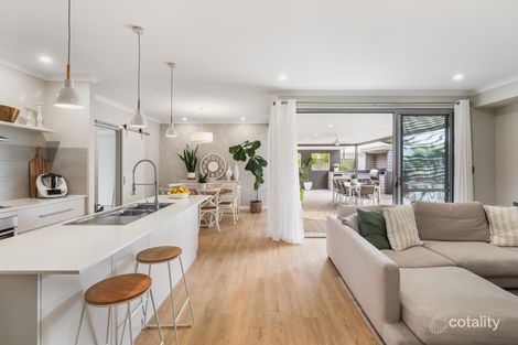 Property photo of 13 Baler Drive Vasse WA 6280