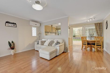 Property photo of 5 Greengable Court Croydon Hills VIC 3136