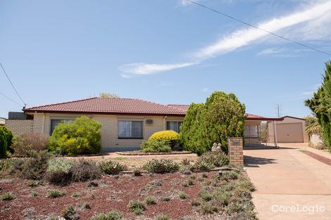Property photo of 2 Hazel Court Whyalla Norrie SA 5608