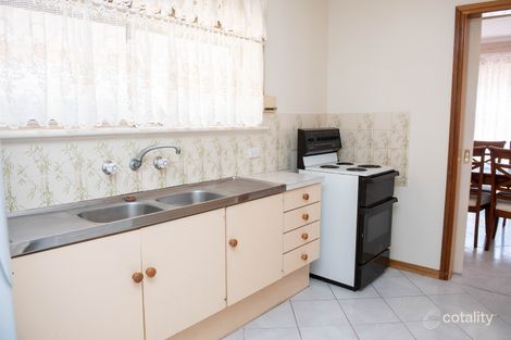 Property photo of 2 Hazel Court Whyalla Norrie SA 5608