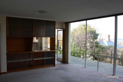 Property photo of 5 Una Street Mount Stuart TAS 7000