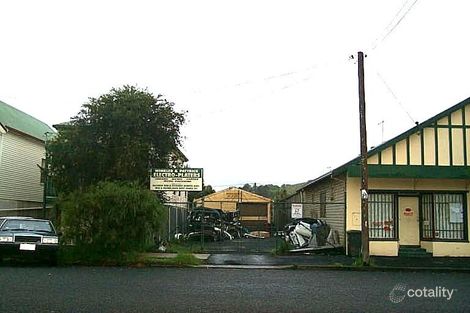 9 Terania St, North Lismore, NSW 2480