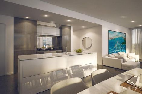 Property photo of 606/1 Burroway Road Wentworth Point NSW 2127