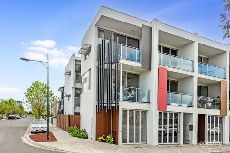 Property photo of 24 Tiara Street Lightsview SA 5085