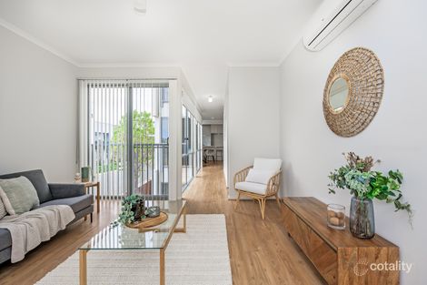 Property photo of 24 Tiara Street Lightsview SA 5085