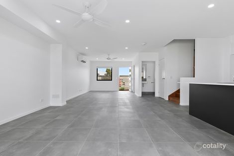 123 Charlotte Ave, Nirimba, QLD 4551