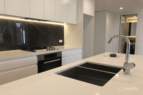 212/19 Victoria Ave, Chatswood, NSW 2067