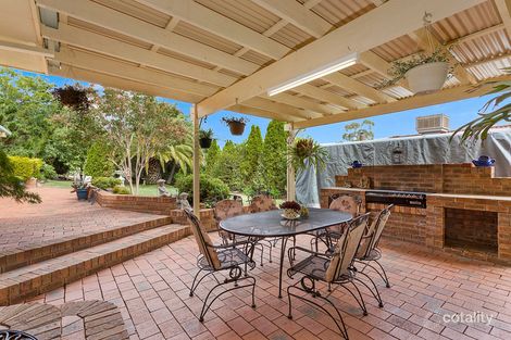Property photo of 6 Wilca Way Wodonga VIC 3690