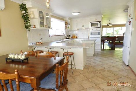 Property photo of 29 Brennan Street Yass NSW 2582