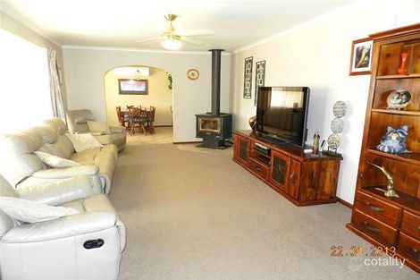 Property photo of 29 Brennan Street Yass NSW 2582