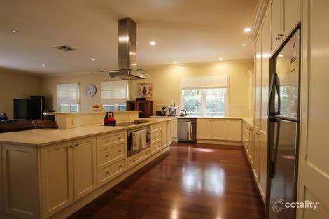 Property photo of 7A Druids Avenue Mount Barker SA 5251
