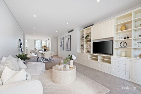 5/25 Tryon Rd, Lindfield, NSW 2070