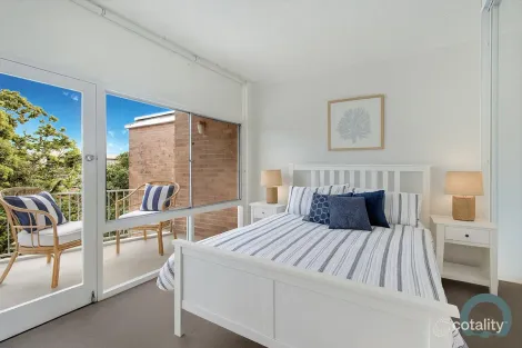 Property photo of 63/69 Addison Road Manly NSW 2095