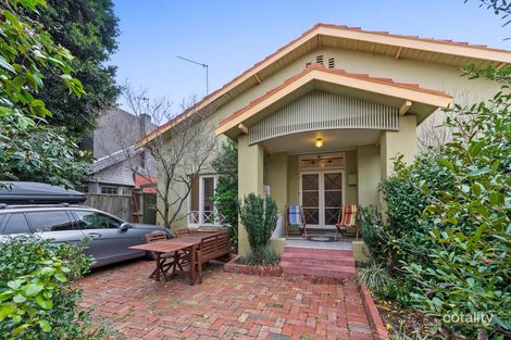 Property photo of 10A Lexton Grove Prahran VIC 3181