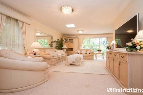 Property photo of 28-30 Cibola Drive Tamborine Mountain QLD 4272